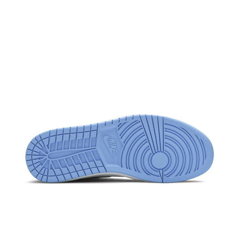 Jordan 1 Retro High OG University Blue