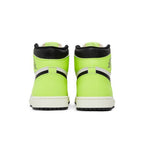 Jordan 1 Retro High OG Visionaire – podrážka | Purekickz
