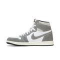Jordan 1 Retro High OG Washed Black