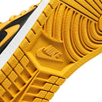 Jordan 1 Retro High Pollen – pohled 10 | Purekickz