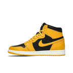 Jordan 1 Retro High Pollen – hlavní pohled | Purekickz