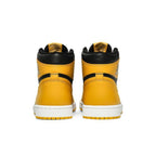 Jordan 1 Retro High Pollen – podrážka | Purekickz