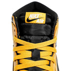 Jordan 1 Retro High Pollen – pohled 9 | Purekickz