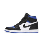 Jordan 1 Retro High Royal Toe – hlavní pohled | Purekickz