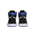 Jordan 1 Retro High Royal Toe – podrážka | Purekickz
