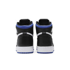 Jordan 1 Retro High Royal Toe (GS) – podrážka | Purekickz