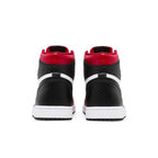 Jordan 1 Retro High Satin Snake Chicago – podrážka | Purekickz