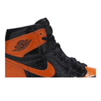 Jordan 1 Retro High Shattered Backboard 3.0 – detail | Purekickz