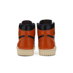 Jordan 1 Retro High Shattered Backboard 3.0 – podrážka | Purekickz