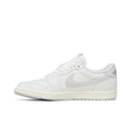 Jordan 1 Retro Low '85 Neutral Grey – hlavní pohled | Purekickz