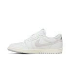 Jordan 1 Retro Low '85 Neutral Grey – hlavní pohled | Purekickz