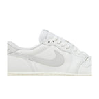 Jordan 1 Retro Low '85 Neutral Grey – detail | Purekickz