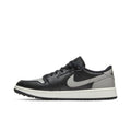 Jordan 1 Retro Low Golf Shadow – hlavní pohled | Purekickz