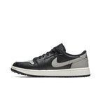 Jordan 1 Retro Low Golf Shadow – hlavní pohled | Purekickz