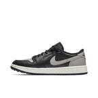Jordan 1 Retro Low Golf Shadow – hlavní pohled | Purekickz