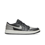 Jordan 1 Retro Low Golf Shadow – boční pohled | Purekickz