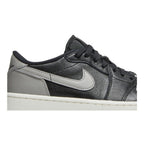 Jordan 1 Retro Low Golf Shadow – detail | Purekickz