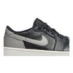 Jordan 1 Retro Low Golf Shadow – detail | Purekickz