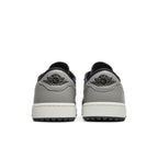Jordan 1 Retro Low Golf Shadow – podrážka | Purekickz
