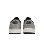 Jordan 1 Retro Low Golf Shadow – podrážka | Purekickz