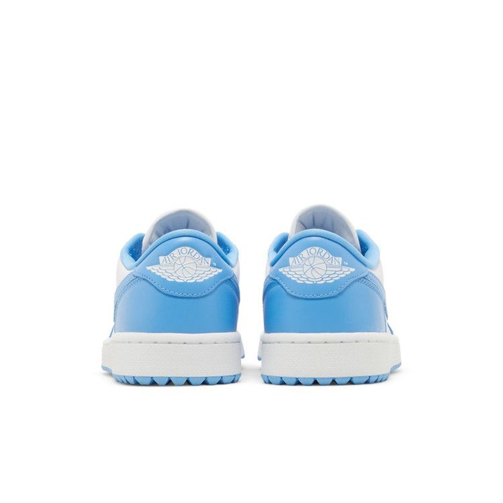 Jordan 1 Retro Low Golf UNC