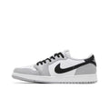 Jordan 1 Retro Low OG Barons