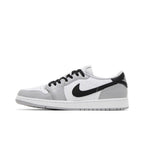 Jordan 1 Retro Low OG Barons – hlavní pohled | Purekickz