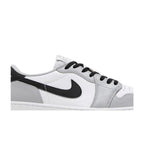 Jordan 1 Retro Low OG Barons – detail | Purekickz