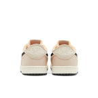 Jordan 1 Retro Low OG EX Coconut Milk – podrážka | Purekickz