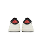 Jordan 1 Retro Low OG PSG Paris Saint-Germain – podrážka | Purekickz