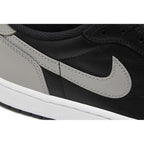 Jordan 1 Retro Low OG Shadow (2024) – pohled 10 | Purekickz