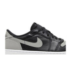 Jordan 1 Retro Low OG Shadow (2024) – detail | Purekickz