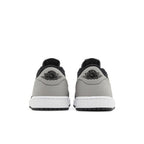 Jordan 1 Retro Low OG Shadow (2024) – podrážka | Purekickz