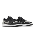 Jordan 1 Retro Low OG Shadow (2024) – lifestyle foto | Purekickz