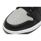Jordan 1 Retro Low OG Shadow (2024) – pohled 9 | Purekickz