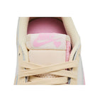 Jordan 1 Retro Low OG SP Travis Scott Shy Pink – pohled 10 | Purekickz