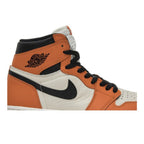 Jordan 1 Retro Reverse Shattered Backboard – detail | Purekickz