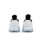Jordan 11 CMFT Low University Blue (GS) – podrážka | Purekickz