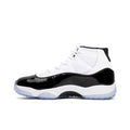 Jordan 11 Retro Concord (2018) – hlavní pohled | Purekickz