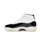 Jordan 11 Retro DMP Gratitude (2023) – hlavní pohled | Purekickz