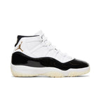 Jordan 11 Retro DMP Gratitude (2023) – boční pohled | Purekickz