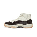 Jordan 11 Retro Neapolitan (W) – hlavní pohled | Purekickz