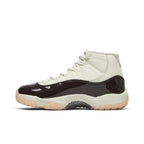 Jordan 11 Retro Neapolitan (W) – hlavní pohled | Purekickz