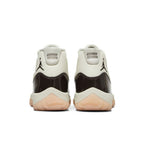 Jordan 11 Retro Neapolitan (W) – podrážka | Purekickz