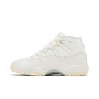 Jordan 11 Retro Pearl (W) – hlavní pohled | Purekickz