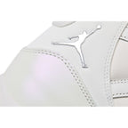 Jordan 11 Retro Pearl (W) – pohled 12 | Purekickz