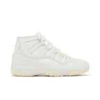 Jordan 11 Retro Pearl (W) – boční pohled | Purekickz