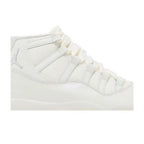 Jordan 11 Retro Pearl (W) – detail | Purekickz