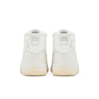 Jordan 11 Retro Pearl (W) – podrážka | Purekickz
