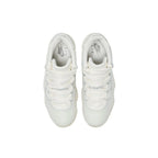 Jordan 11 Retro Pearl (W) – pohled 9 | Purekickz